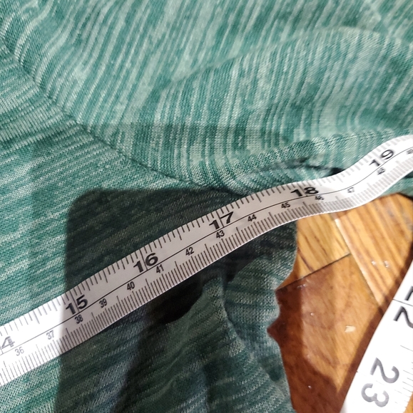 Dress M/L NEW - Picture 6 of 11